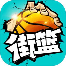 美狮会app下载彩票