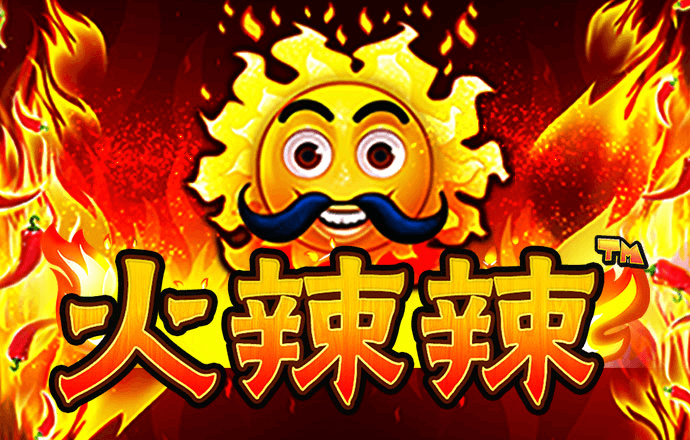 世博体育官方网站
