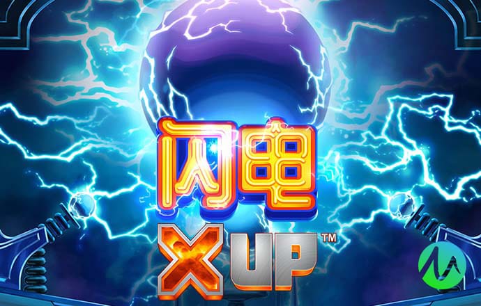 905.pm问鼎娱乐大厅苹果版