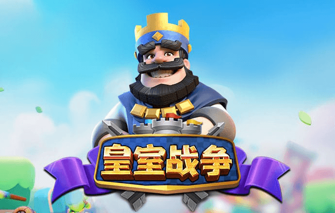 华体会体育hth首页