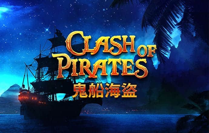 雷泽体育平台app