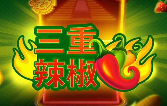 c7c7娱乐平台官网入口ios下载