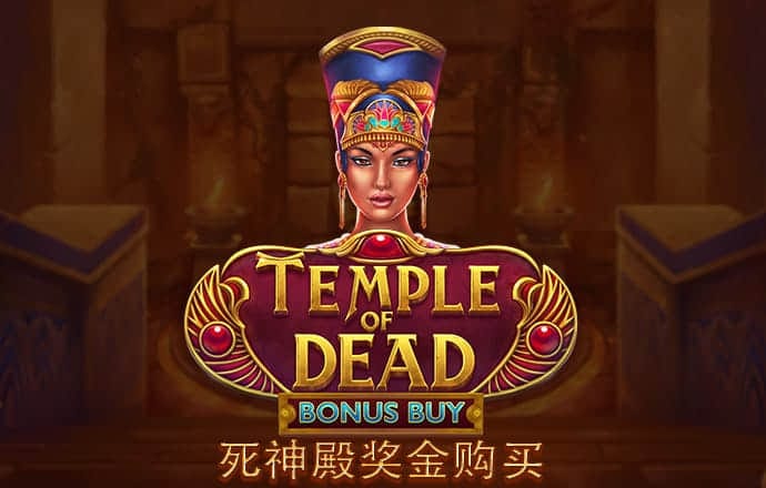 乐鱼体育app官方登录入口